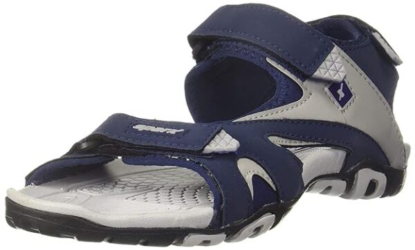 Sparx Men's Ss0453g Sandal