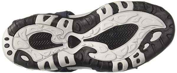 Sparx Men's Ss0453g Sandal - Image 3