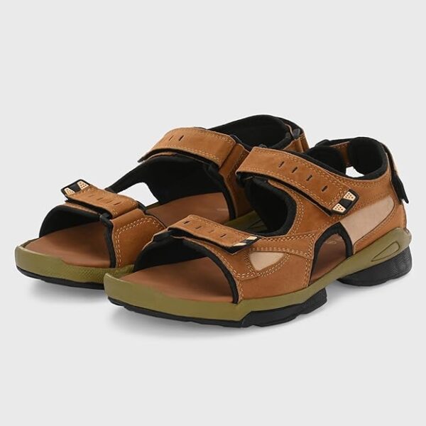 Casual Sandals for Trekking Walking Hiking Comfortable