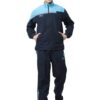 HIV NARESH Mens TRACK SUIT