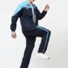 HIV NARESH Mens TRACK SUIT - Image 2