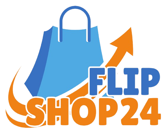 Flipshop24- Best Shopping Site